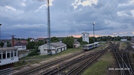 Kocsord
