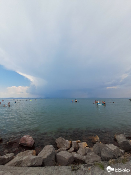 Balatonvilágos