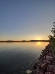 Balatonalmádi