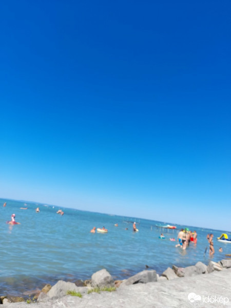 Balatonszabadi