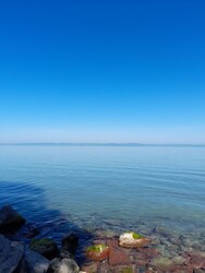 Balatonszabadi