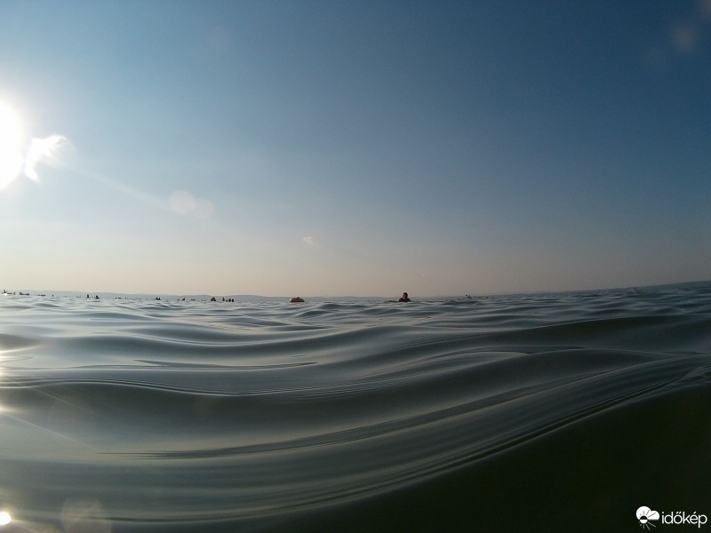 Balatonszabadi