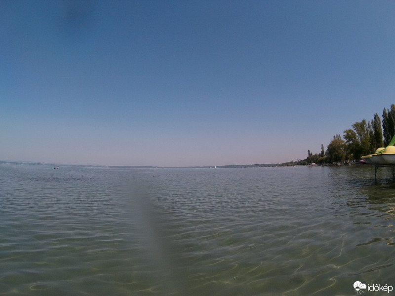 Siófok