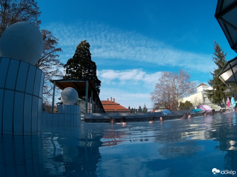 Eger