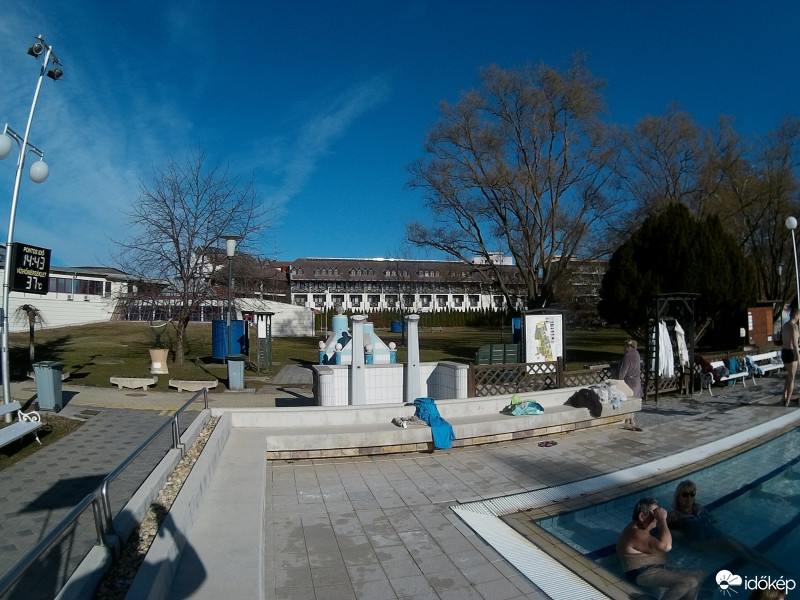 Eger