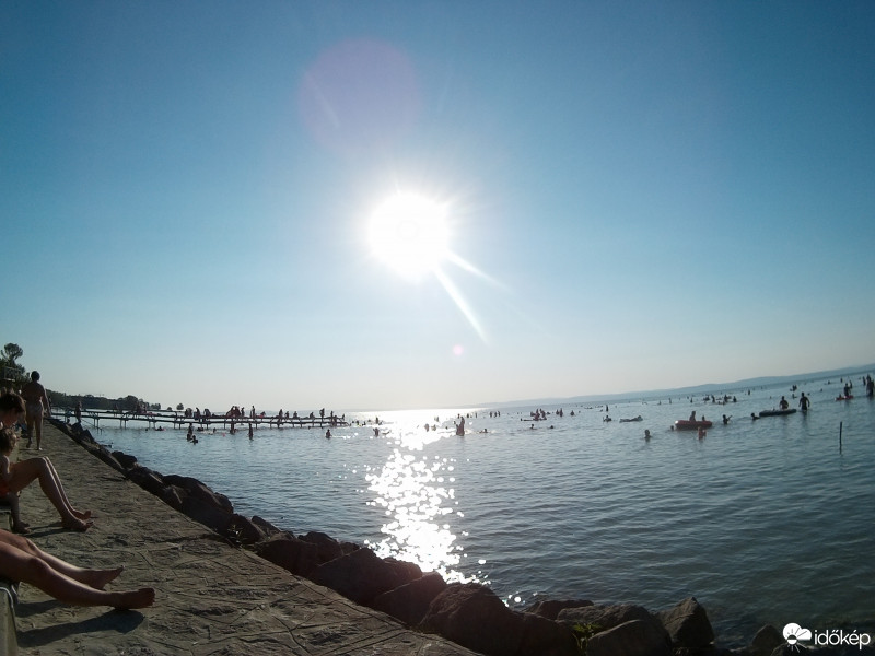 Siófok