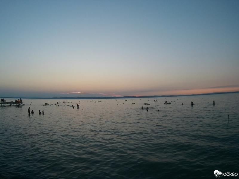 Siófok