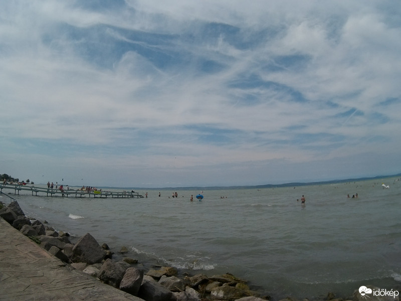 Siófok