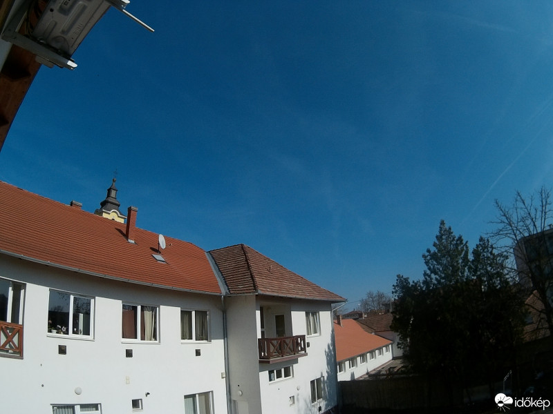 Kistelek