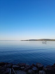 Balatonalmádi
