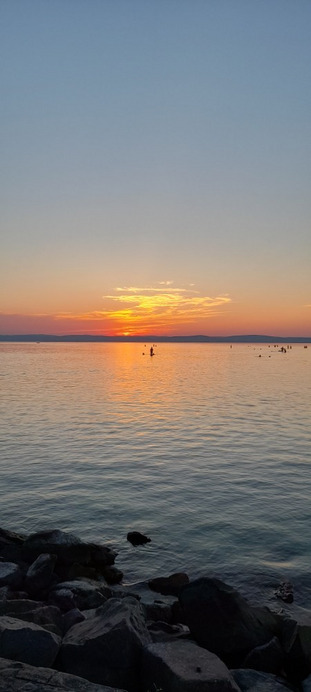 Balatonszabadi