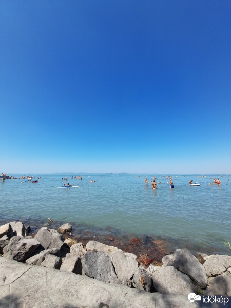 Balatonszabadi