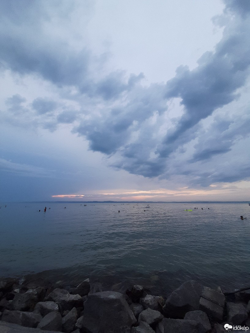 Balatonszabadi