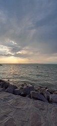 Balatonszabadi