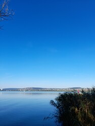 Balatonfűzfő