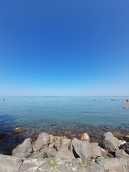 Balatonszabadi