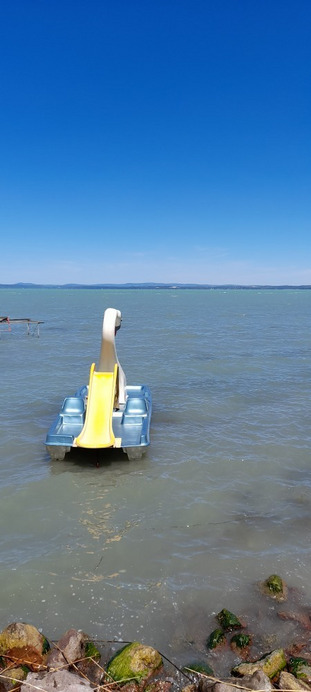 Balatonszabadi