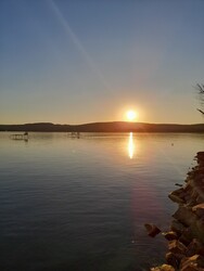 Balatonalmádi