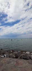 Balatonszabadi