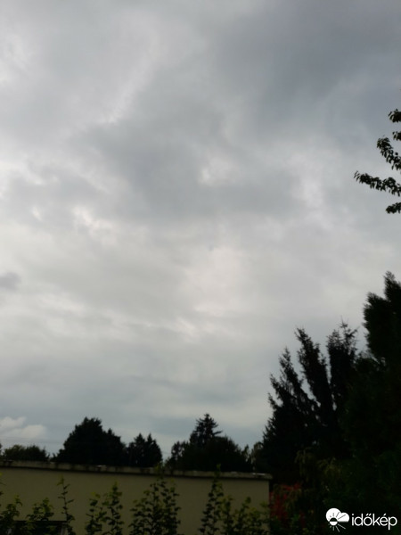 Balatonszabadi