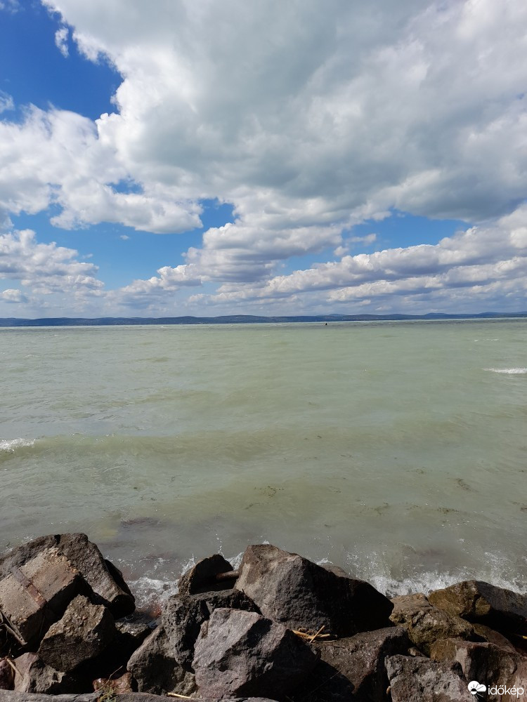 Balatonszabadi