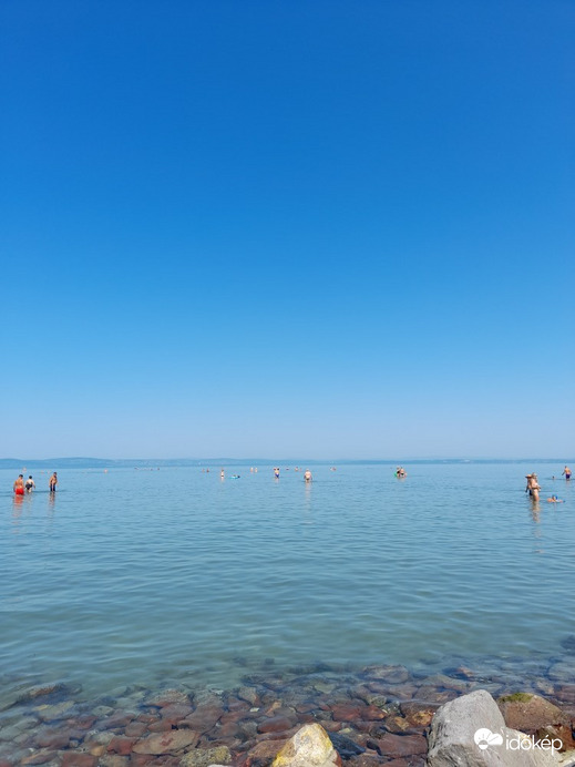 Balatonszabadi