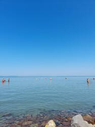 Balatonszabadi