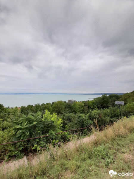 Balatonaliga