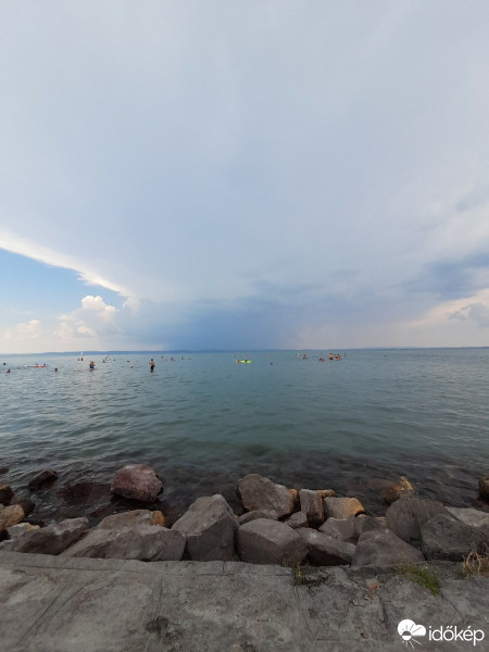 Balatonszabadi