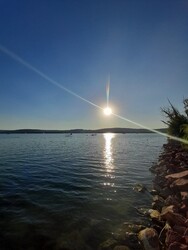 Balatonalmádi