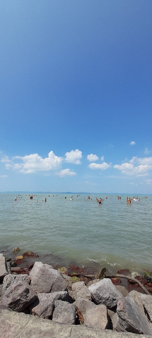 Balatonvilágos