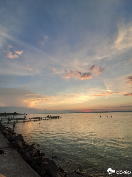Balatonszabadi