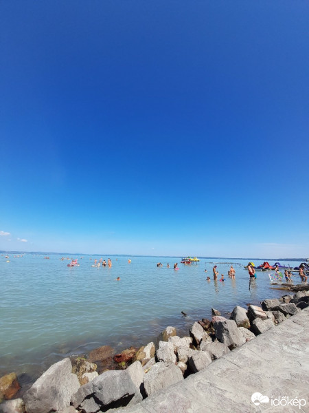 Balatonszabadi