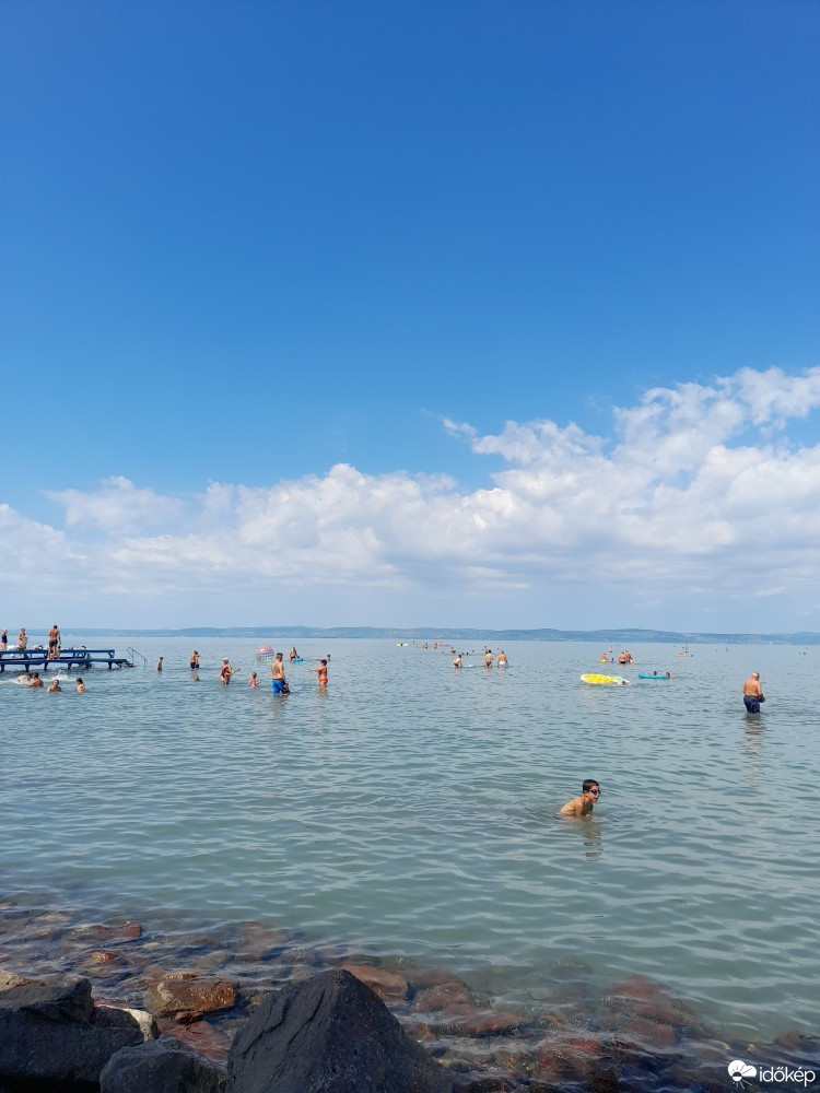 Balatonvilágos