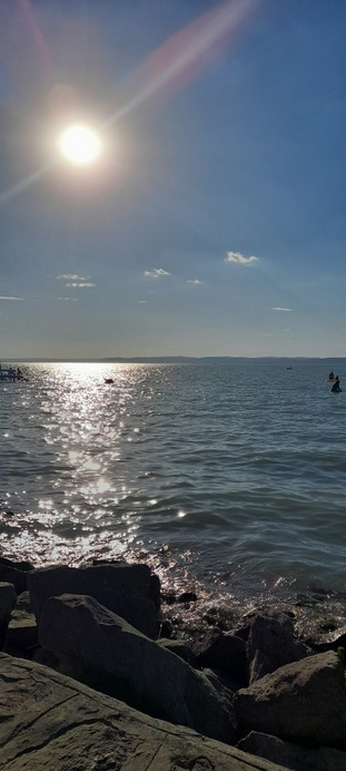 Balatonszabadi