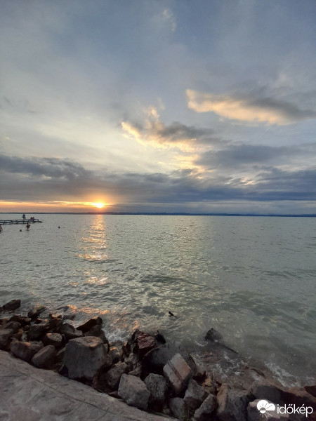 Balatonszabadi