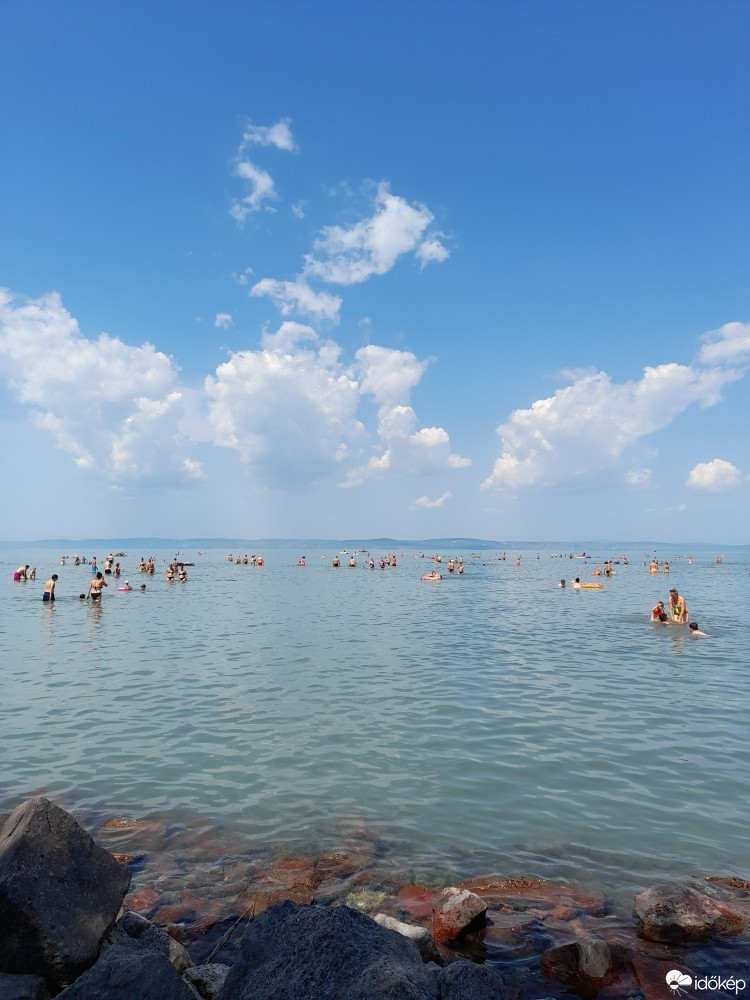 Balatonszabadi