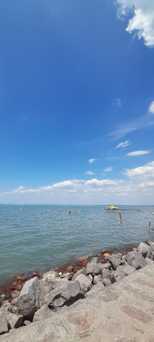 Balatonszabadi