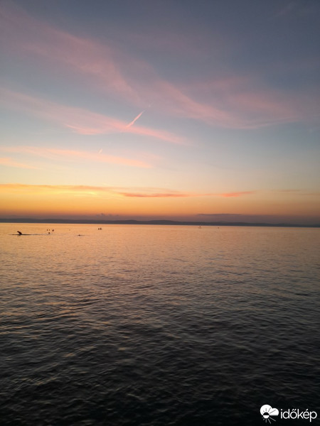 Balatonszabadi