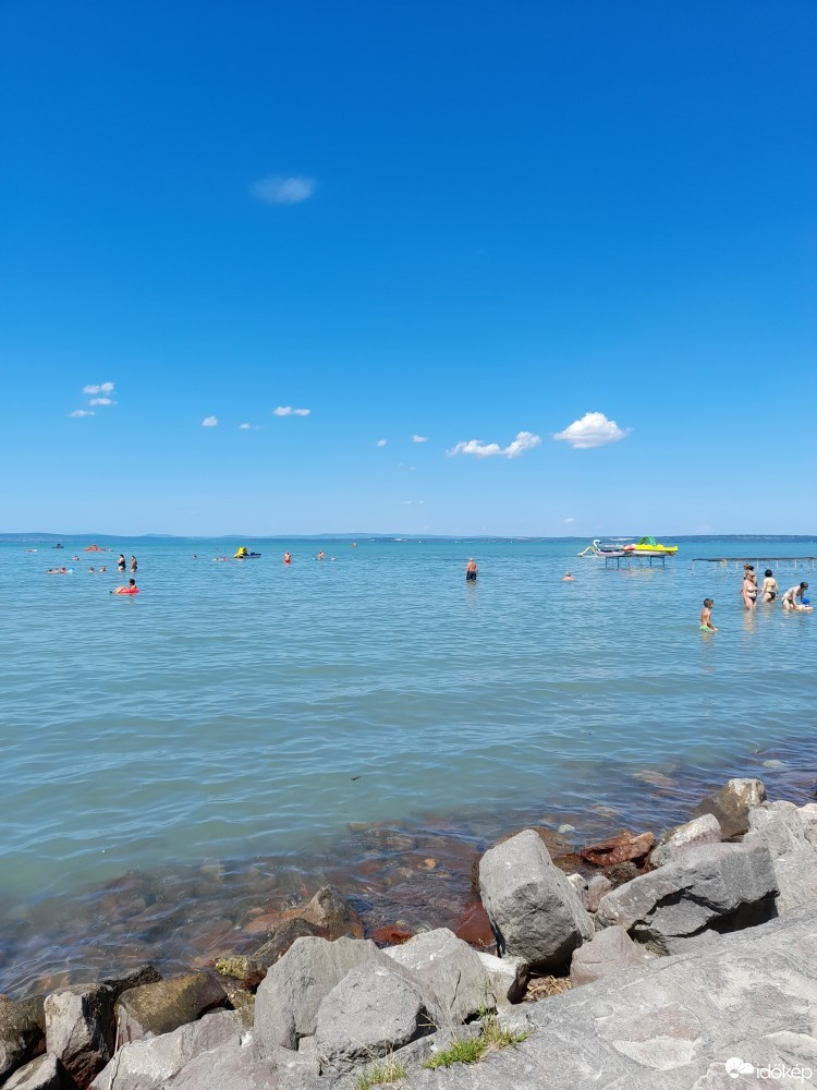 Balatonszabadi