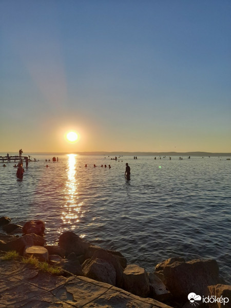 Balatonszabadi