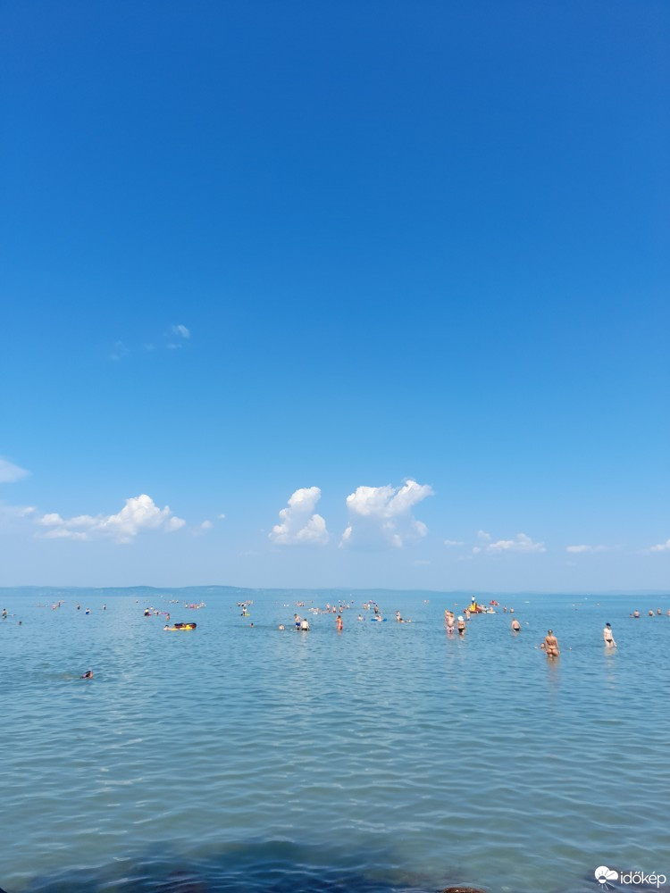 Balatonszabadi