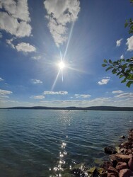 Balatonalmádi