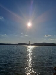 Balatonfűzfő