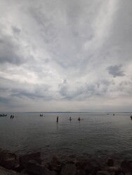 Balatonszabadi