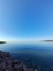 Balatonalmádi