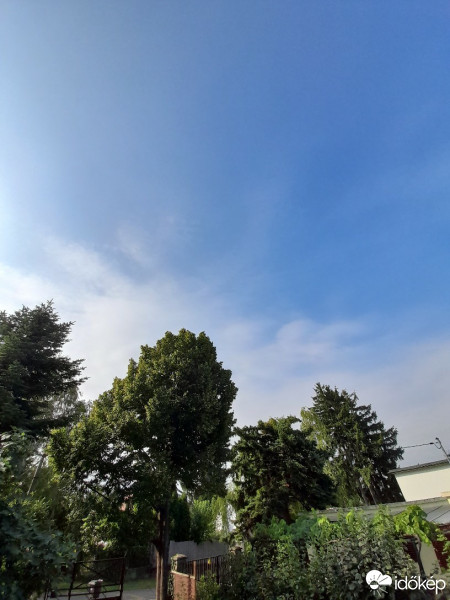 Balatonszabadi