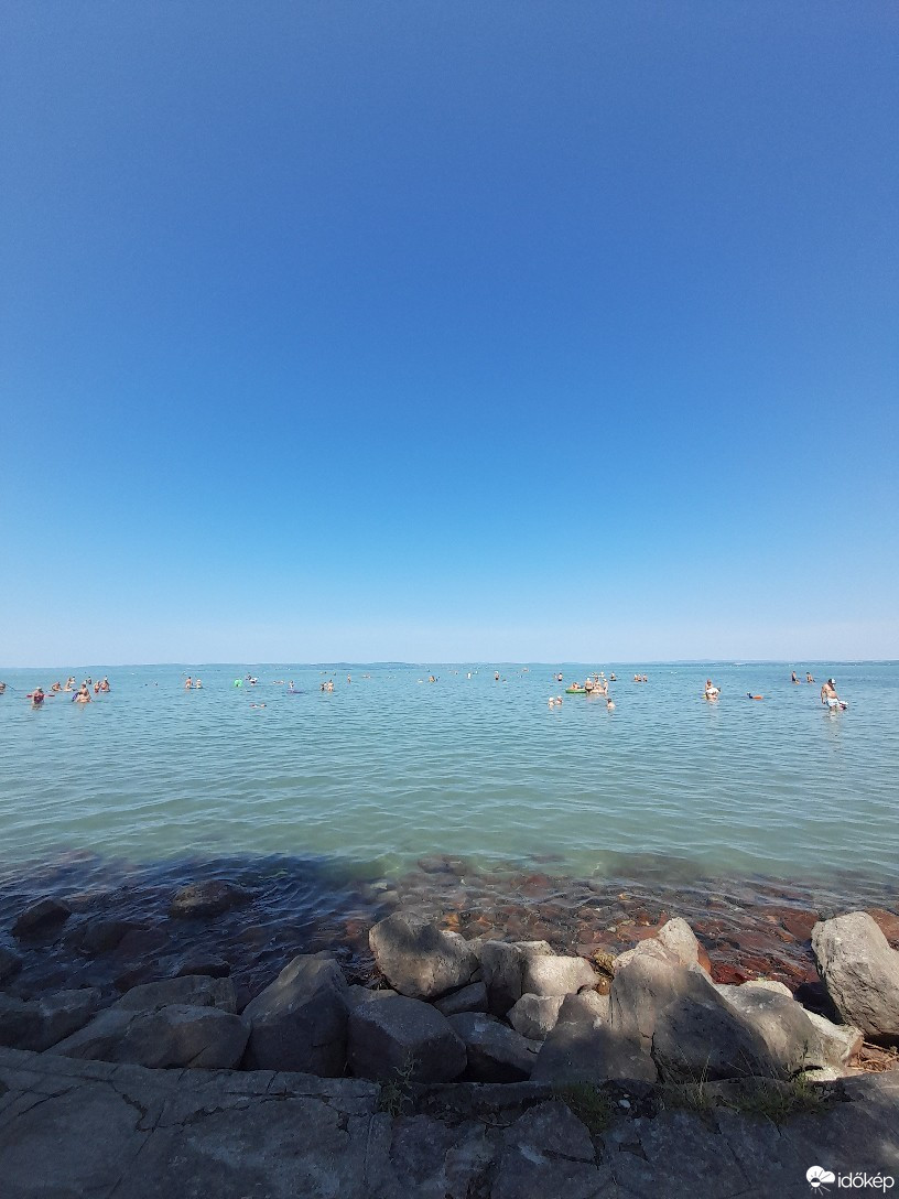 Balatonszabadi