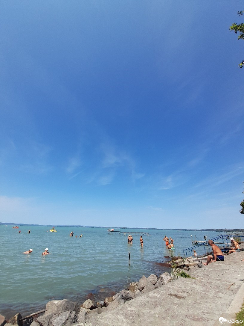 Balatonszabadi