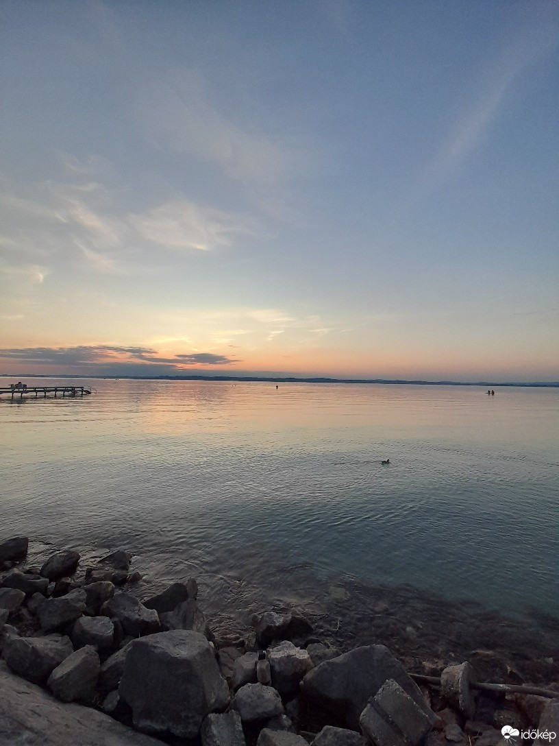 Balatonszabadi